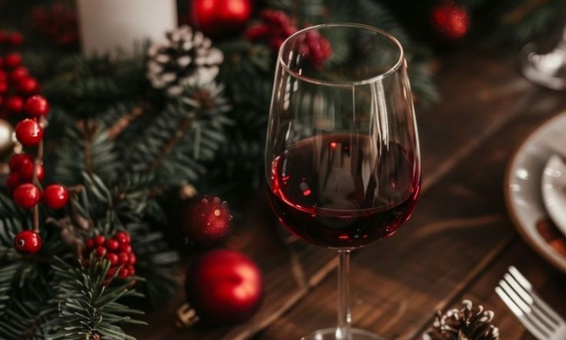La Barbera: tradizione e gusto per celebrare le feste