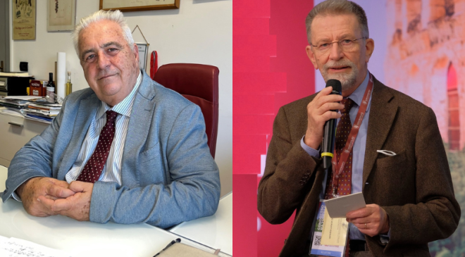 Alcol e vino, un rapporto da ripensare Alcol e vino, un rapporto da ripensare
