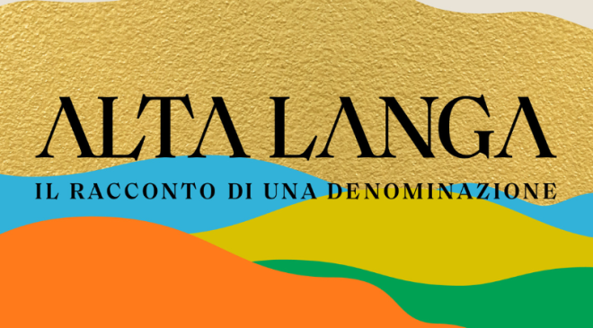 “ALTA LANGA ACADEMY”,PIATTAFORMA DIDATTICA ONLINE “ALTA LANGA ACADEMY”,PIATTAFORMA DIDATTICA ONLINE