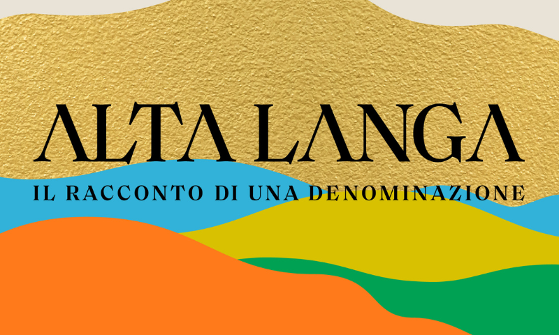 “ALTA LANGA ACADEMY”,PIATTAFORMA DIDATTICA ONLINE