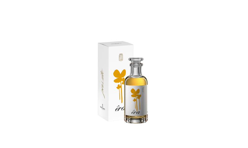 Êra Passito
