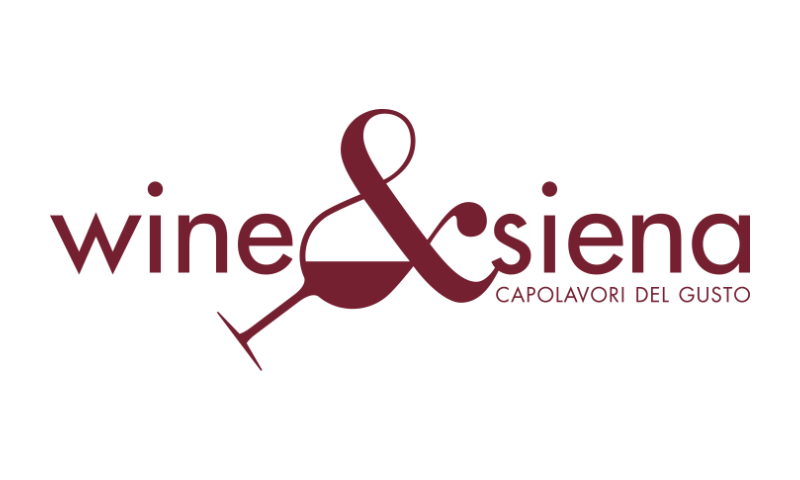 Wine&Siena 2025