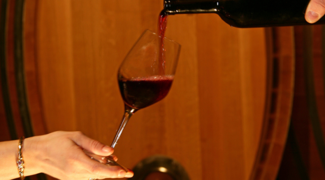IL CONSORZIO MONTECUCCO DOC E DOCG CELEBRA 25 ANNI DI ECCELLENZA E CRESCITA IL CONSORZIO MONTECUCCO DOC E DOCG CELEBRA 25 ANNI DI ECCELLENZA E CRESCITA