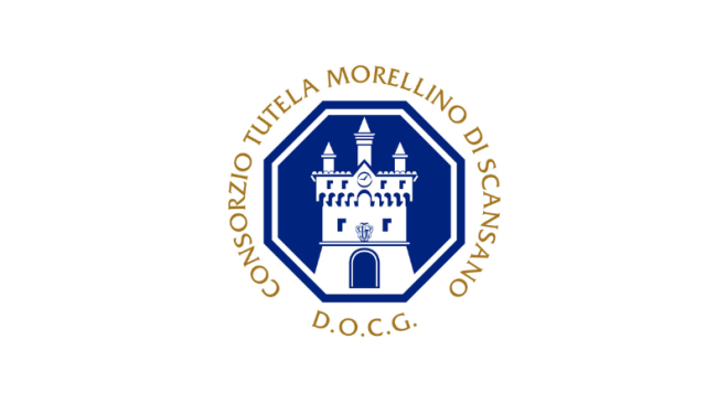 Il Consorzio Morellino di Scansano a Wine Paris 2025 Il Consorzio Morellino di Scansano a Wine Paris 2025