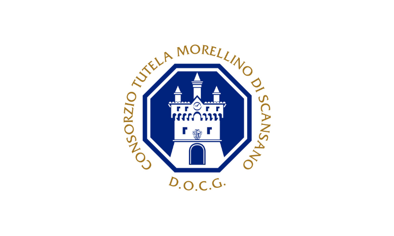 Il Consorzio Morellino di Scansano a Wine Paris 2025