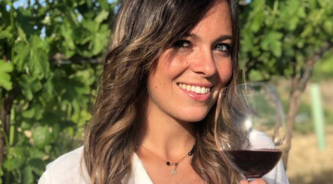 Consorzio del Vino Orcia e della Doc “più bella del mondo” Consorzio del Vino Orcia e della Doc “più bella del mondo”