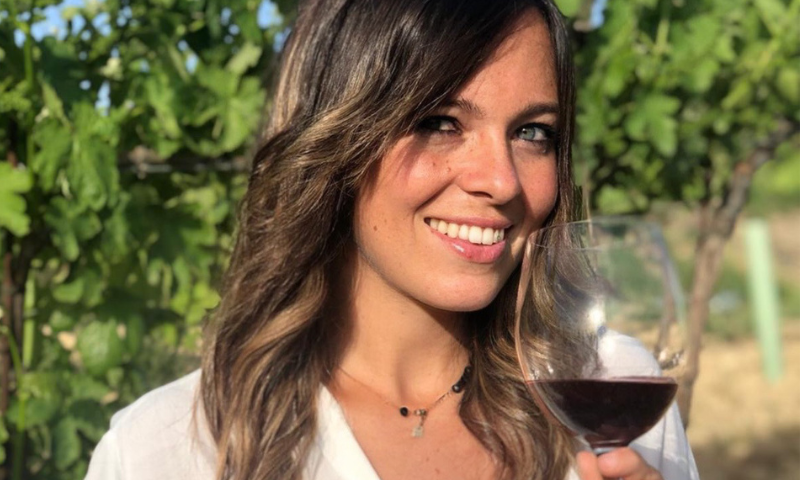 Consorzio del Vino Orcia e della Doc “più bella del mondo”