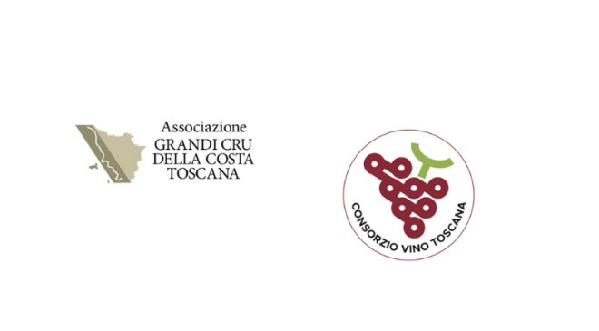 Valorizzare il vino Costa Toscana IGT Valorizzare il vino Costa Toscana IGT