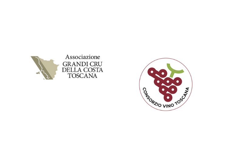 Valorizzare il vino Costa Toscana IGT