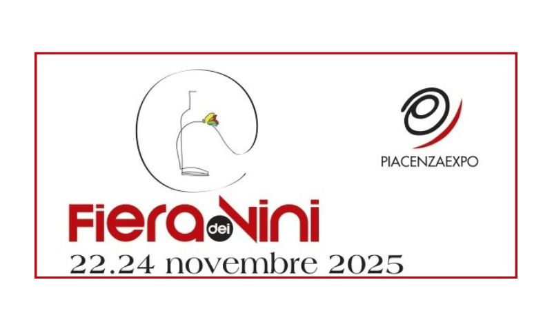 PIACENZA EXPO 2025