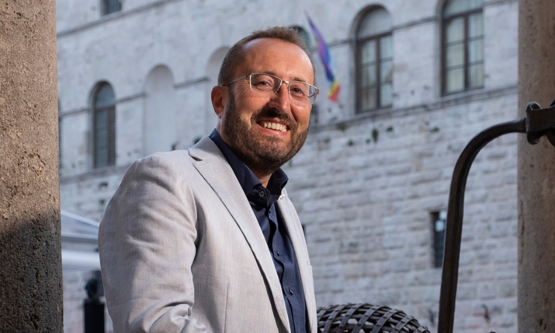 Sostenibilità tra Consorzi: nuovo modello di Governance