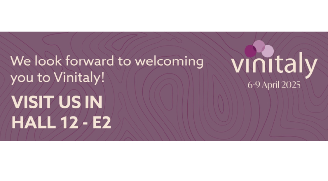 FANTINI WINES VINITALY 2025