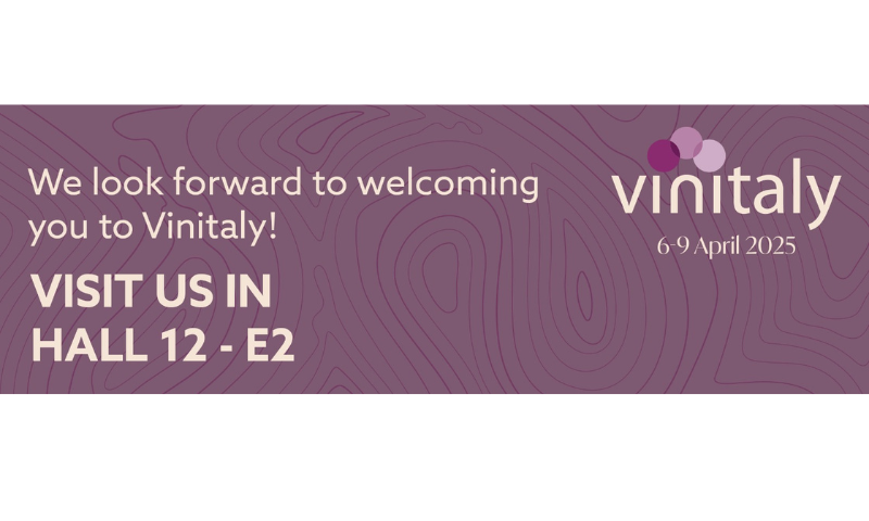 FANTINI WINES VINITALY 2025