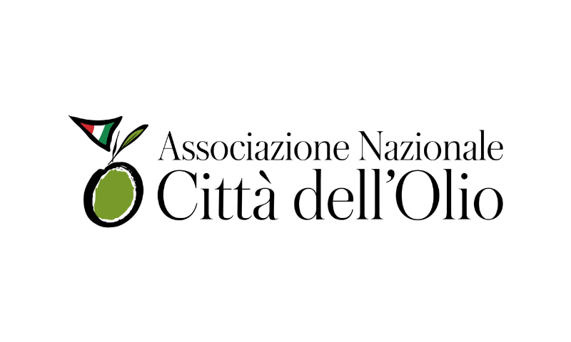 Le Città dell’Olio dell’Umbria: nuovi progetti