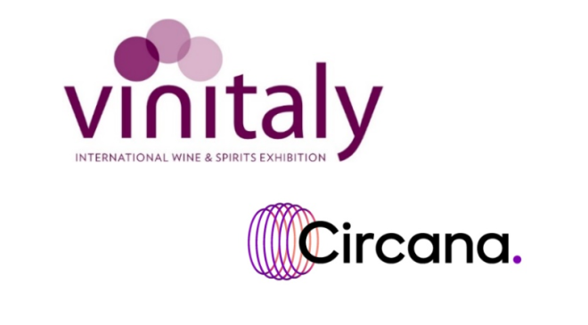 “Circana per Vinitaly” sezione Umbria “Circana per Vinitaly” sezione Umbria
