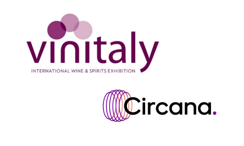 “Circana per Vinitaly” sezione Umbria