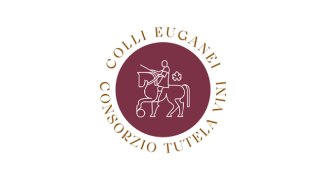Consorzio dei Colli Euganei a Vinitaly 2025 Consorzio dei Colli Euganei a Vinitaly 2025