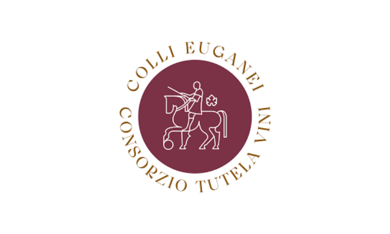 Consorzio dei Colli Euganei a Vinitaly 2025