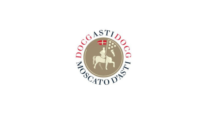 CONSORZIO ASTI DOCG A VINITALY 2025 CONSORZIO ASTI DOCG A VINITALY 2025