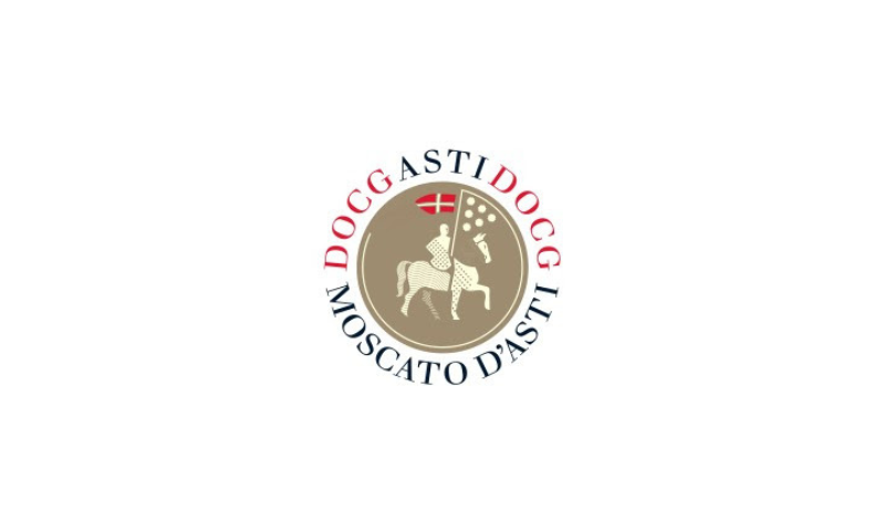 CONSORZIO ASTI DOCG A VINITALY 2025