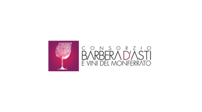CONSORZIO BARBERA D’ASTI E VINI DEL MONFERRATO A VINITALY 2025 CONSORZIO BARBERA D’ASTI E VINI DEL MONFERRATO A VINITALY 2025