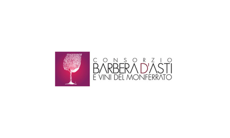 CONSORZIO BARBERA D’ASTI E VINI DEL MONFERRATO A VINITALY 2025