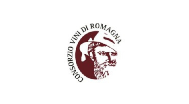 Consorzio Vini di Romagna a Vinitaly 2025 Consorzio Vini di Romagna a Vinitaly 2025