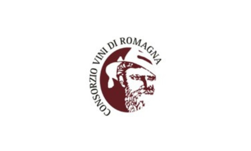 Consorzio Vini di Romagna a Vinitaly 2025