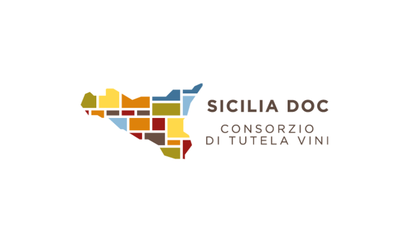 CONSORZIO DI TUTELA VINI DOC SICILIA A VINITALY 2025