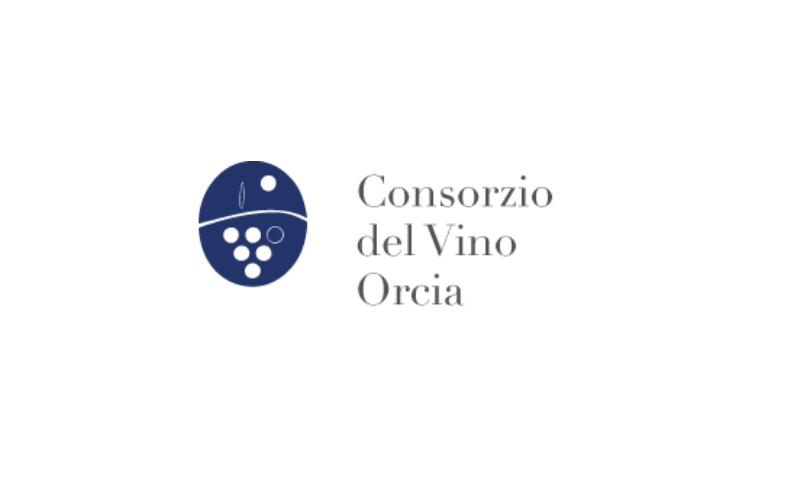 Consorzio del Vino Orcia a Vinitaly