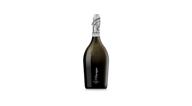 ANDREOLA CONQUISTA IL “BEST OF SHOW PROSECCO”