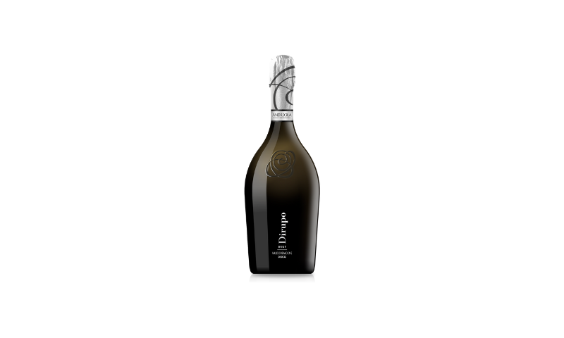 ANDREOLA CONQUISTA IL “BEST OF SHOW PROSECCO”