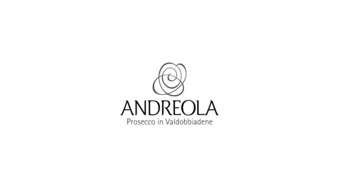 ANDREOLA SVELA A VINITALY 2025 “MARNA DEL BACIO”