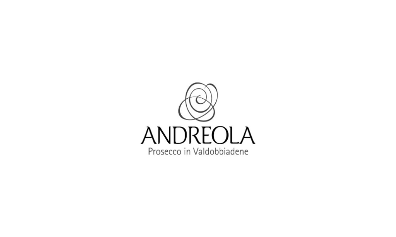 ANDREOLA SVELA A VINITALY 2025 “MARNA DEL BACIO”