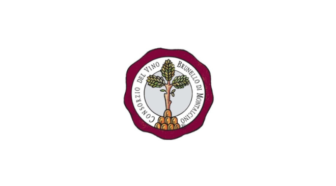 CONSORZIO DEL VINO BRUNELLO DI MONTALCINO A VINITALY