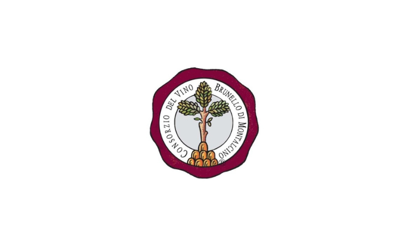 CONSORZIO DEL VINO BRUNELLO DI MONTALCINO A VINITALY
