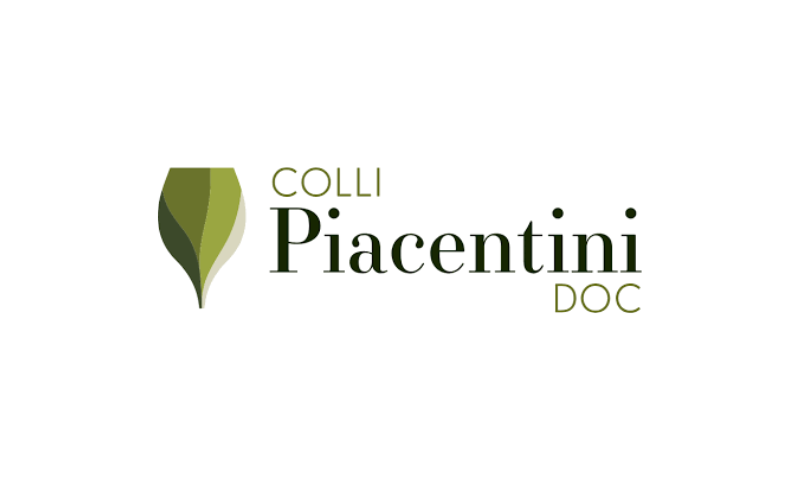 Colli Piacentini promossi a pieni voti a Vinitaly 2025