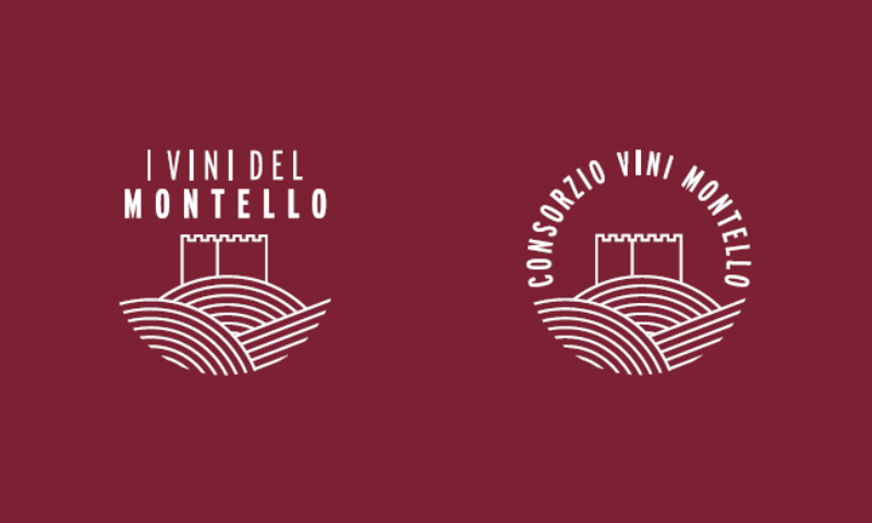 Consorzio di Tutela Vini Asolo Montello a Vinitaly