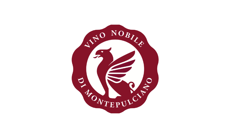 Vino Nobile di Montepulciano a Vinitaly