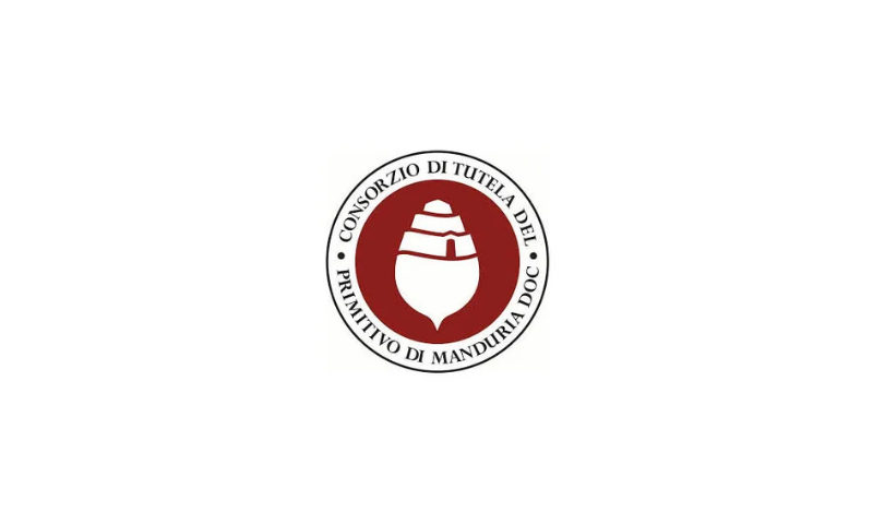 Consorzio di Tutela del Primitivo di Manduria a Vinitaly 2025