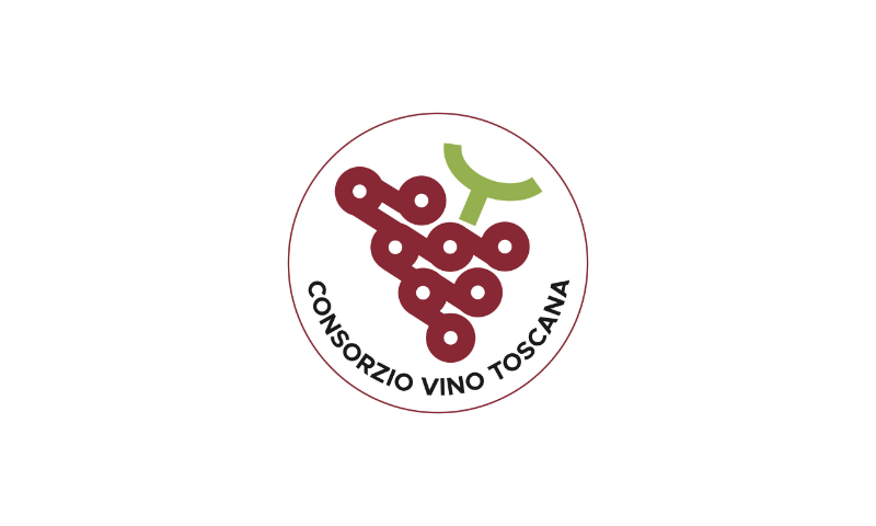 CONSORZIO VINO TOSCANA DEBUTTA A VINITALY 