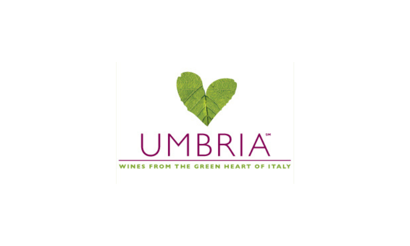 L’UMBRIA AFFONDA LE SUE “RADICI” AL VINITALY 2025