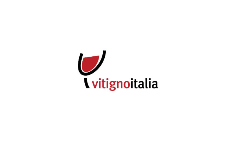 Vitigno Italia 2025