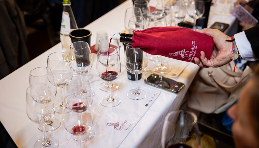 Da martedì 17 giugno al via “A Montefalco”