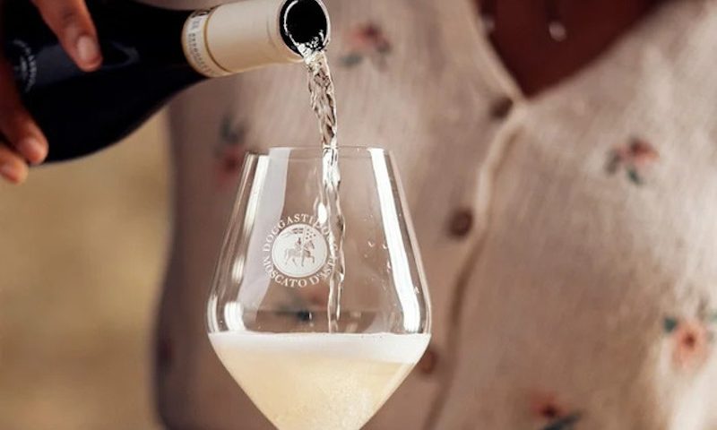 Il Consorzio Asti a Torino dal 28 febbraio al 2 marzo