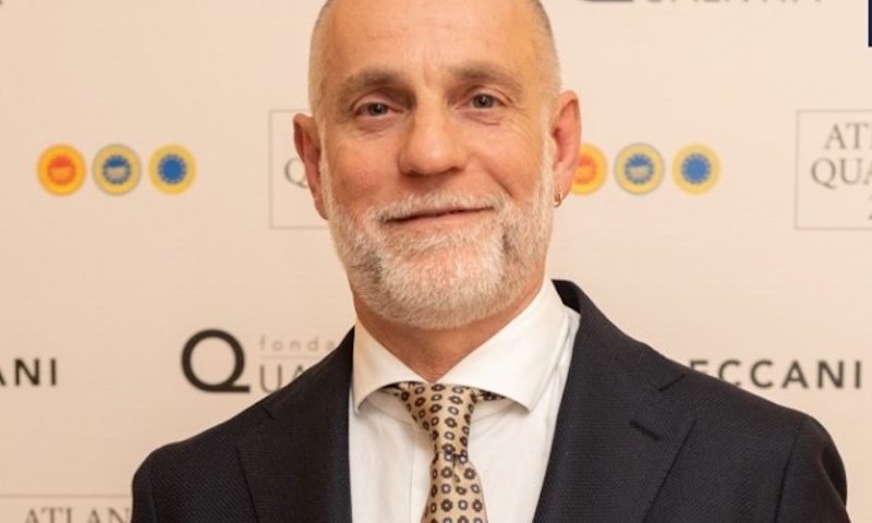 Seminari Dop, nuova edizione di incontri con gli autori