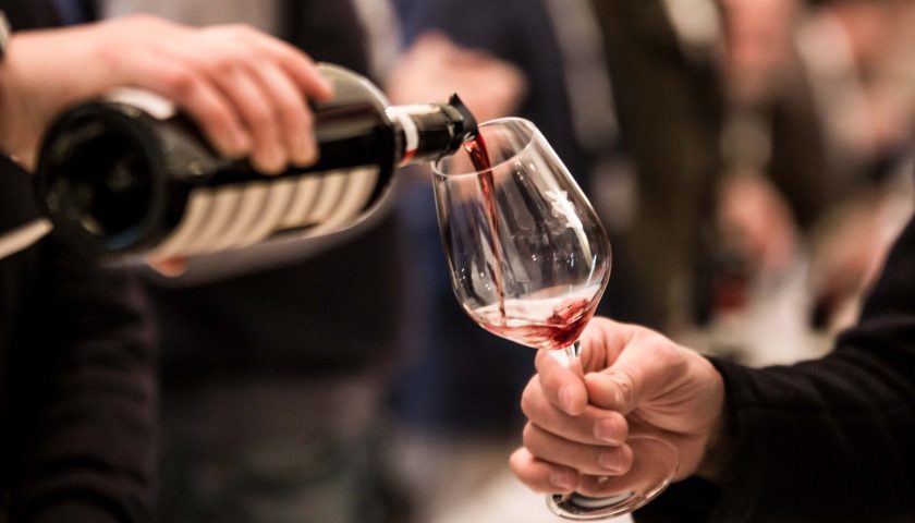 Pubblicata la nuova The WineHunter Award Collection 2026